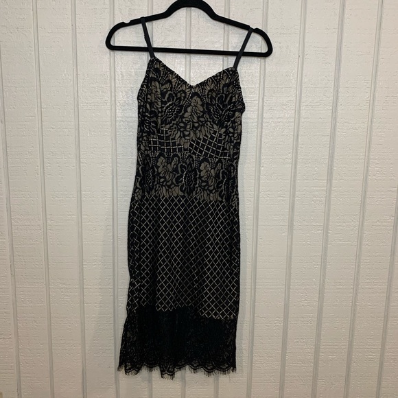 Lulu’s dress, size small. - Picture 1 of 6